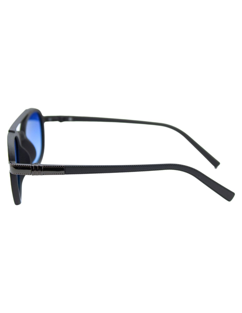 Lentes de sol para hombre 4