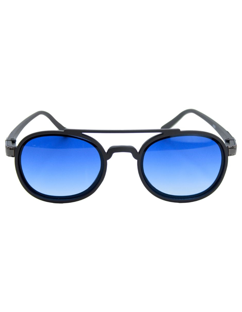 Lentes de sol para hombre 3