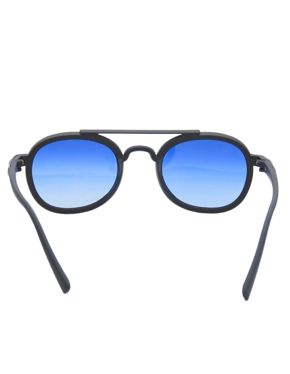 Lentes de sol para hombre 2