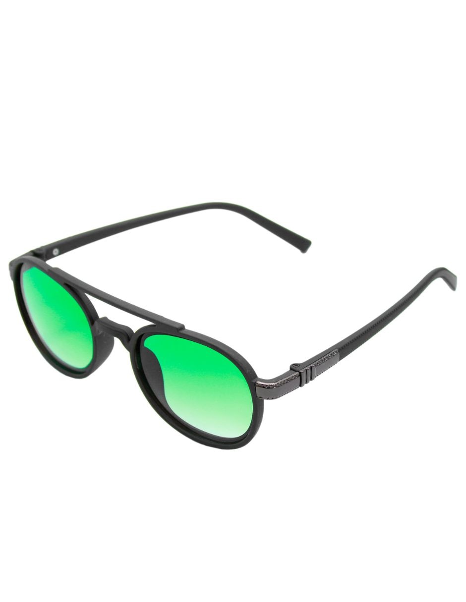 Verde 2