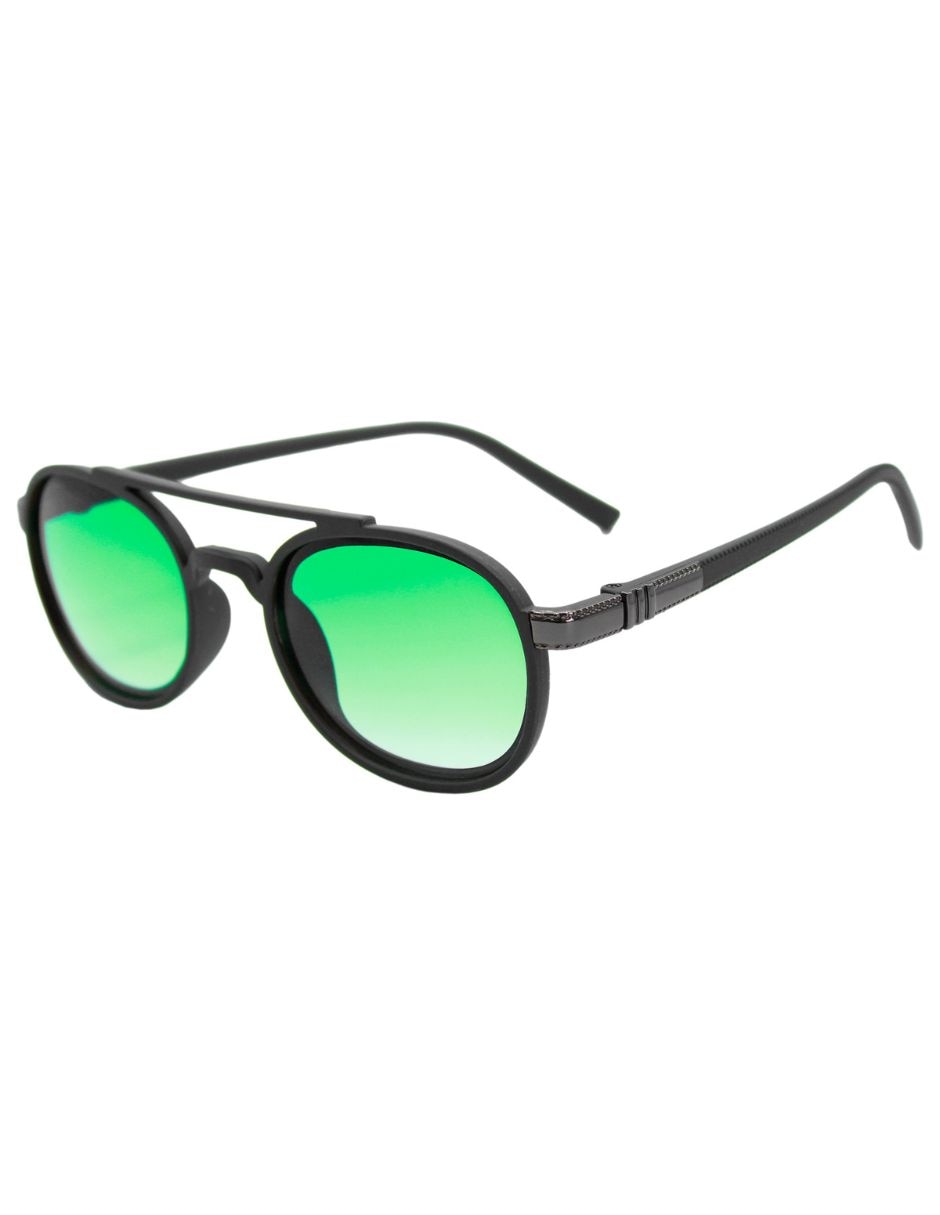 Lentes de sol para hombre 5