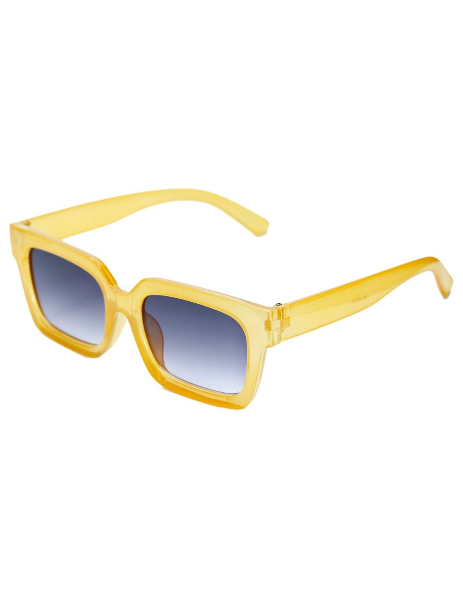 Lentes de sol para mujer