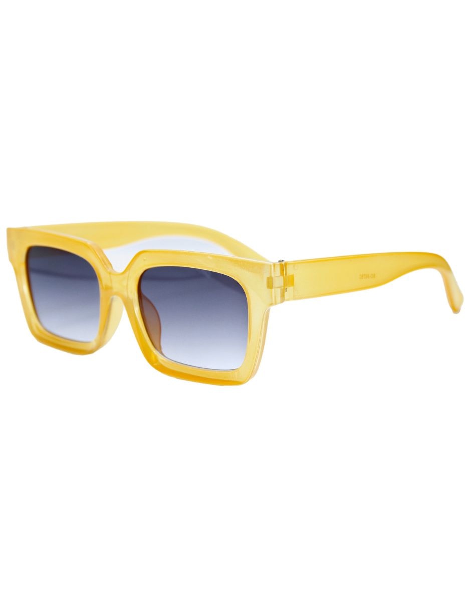 Lentes de sol para mujer 5