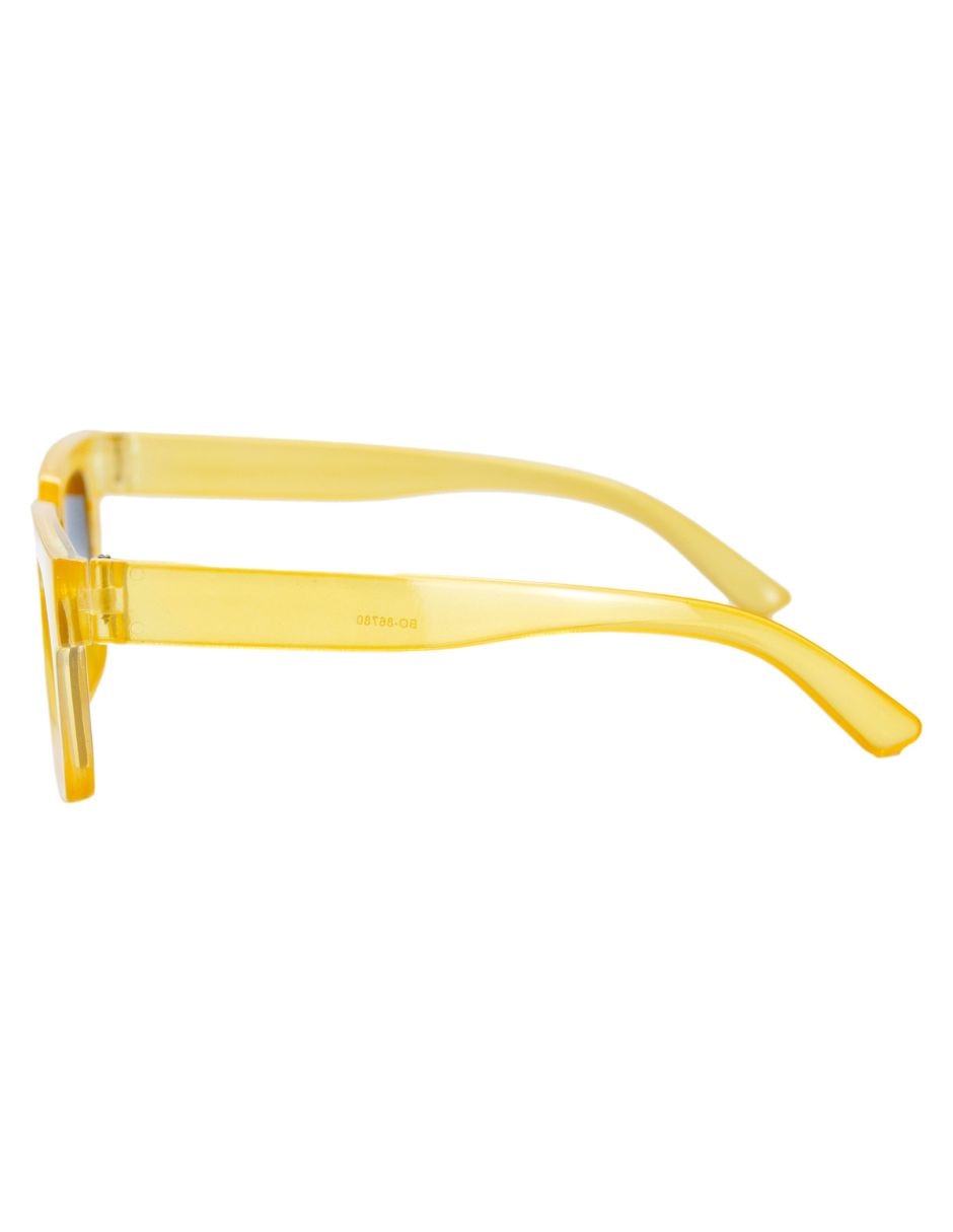Lentes de sol para mujer 4