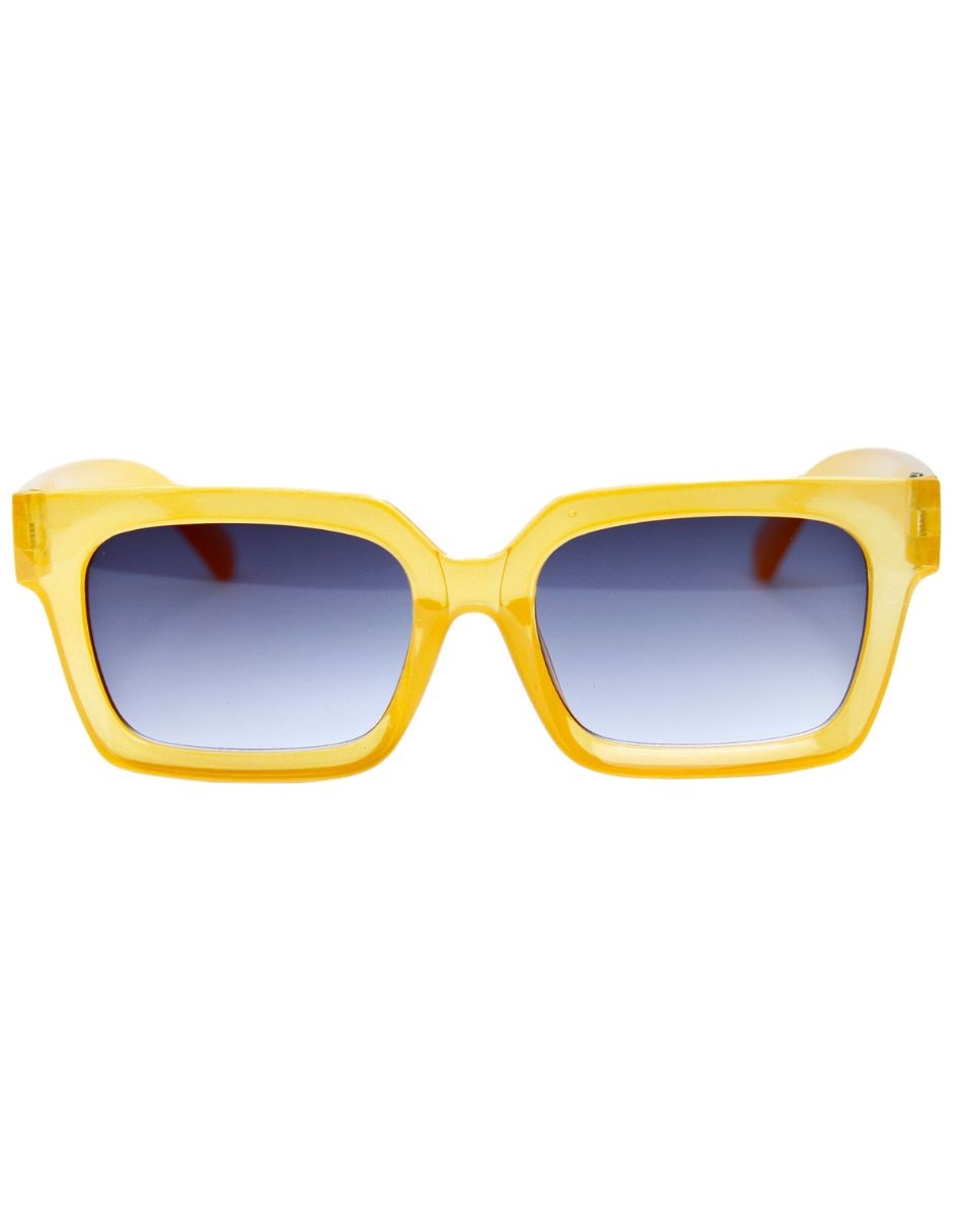 Lentes de sol para mujer 3
