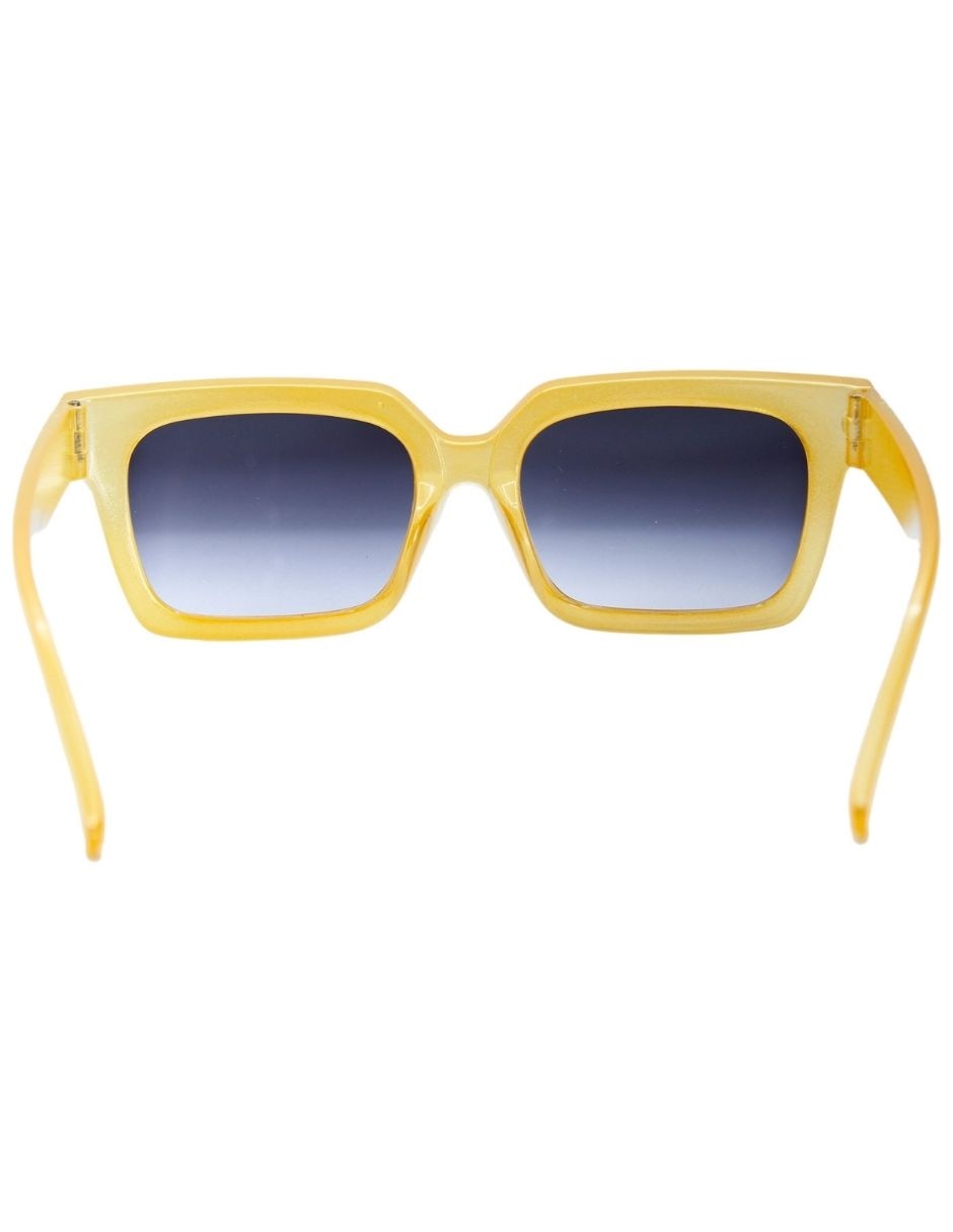 Lentes de sol para mujer 2