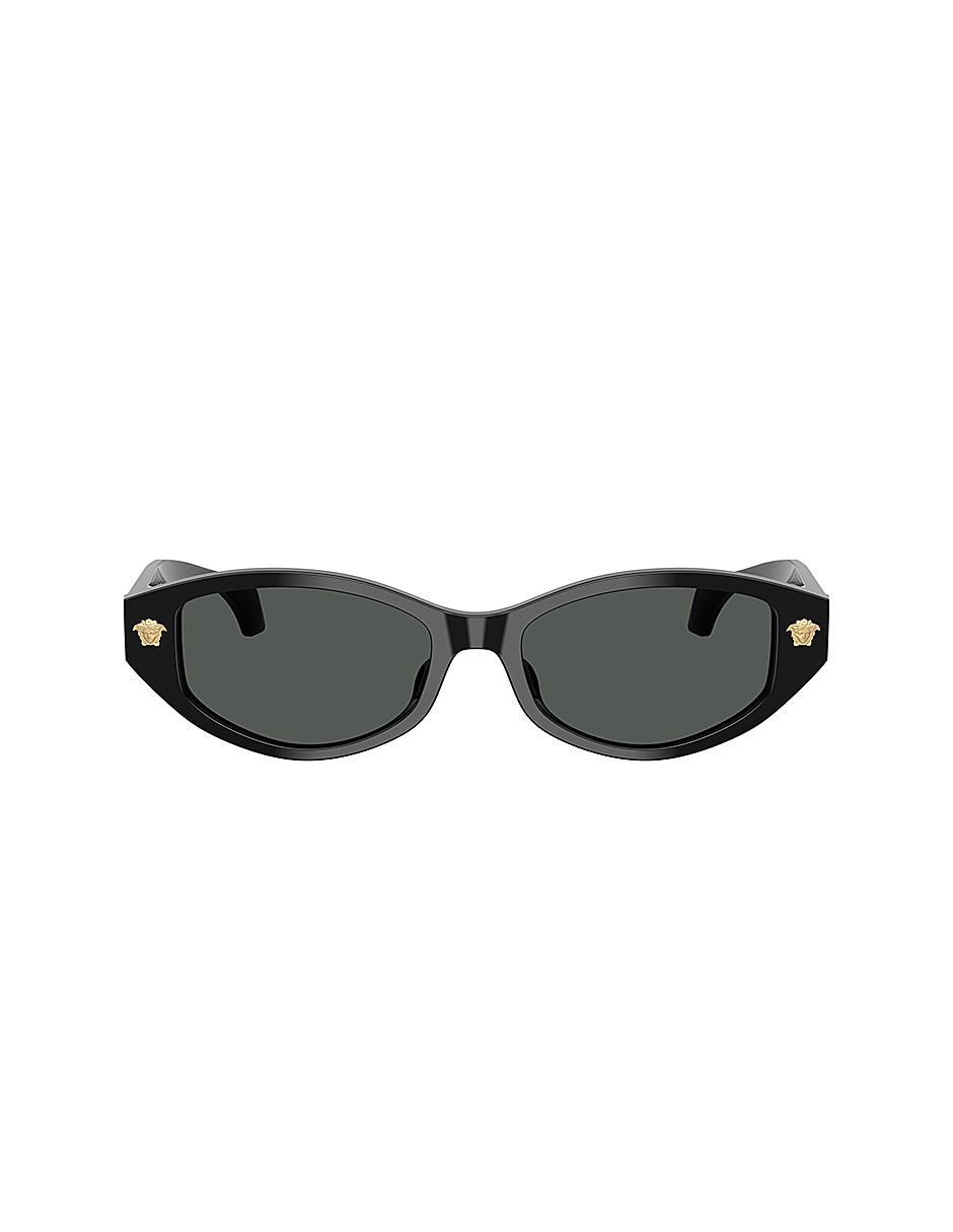 Lentes de sol daily heritage unisex