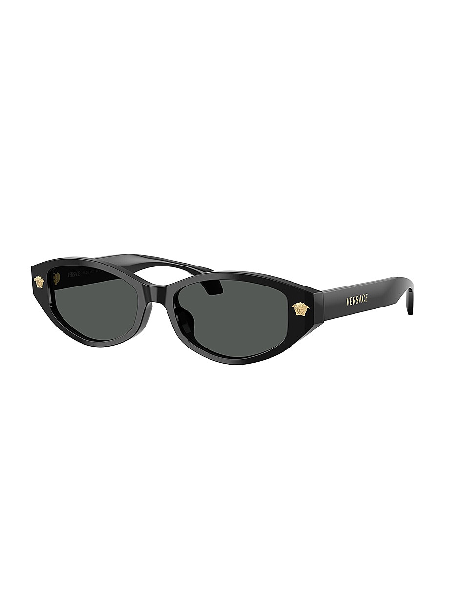 Lentes de sol daily heritage unisex 2