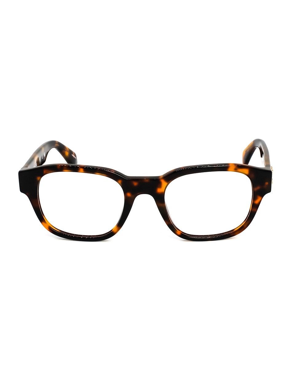 Armazón Ow50346D0051 unisex