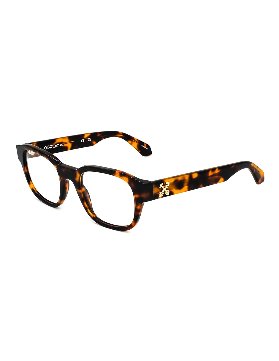 Armazón Ow50346D0051 unisex 5