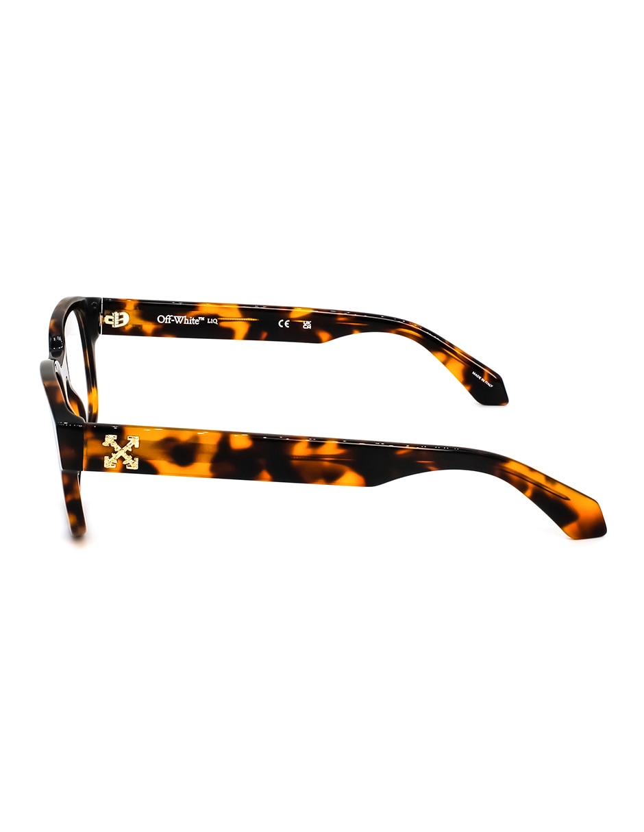 Armazón Ow50346D0051 unisex 4