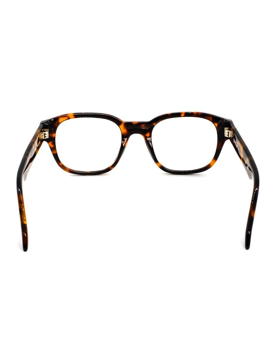 Armazón Ow50346D0051 unisex 3
