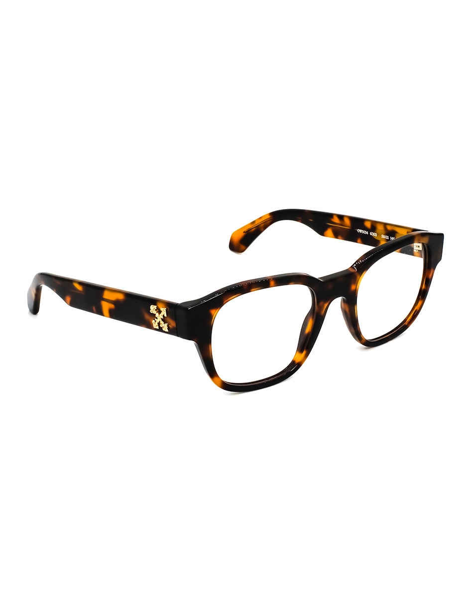 Armazón Ow50346D0051 unisex 6