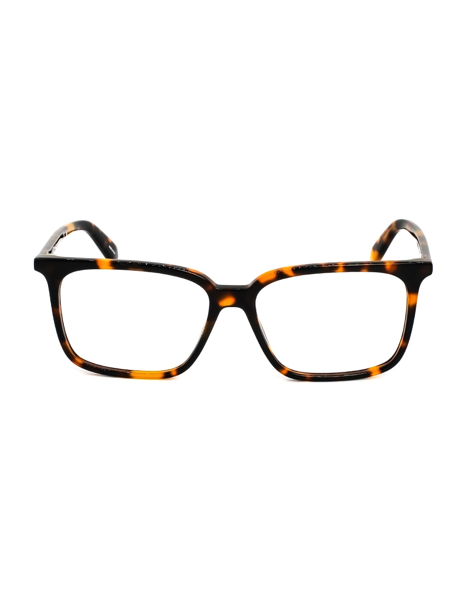 Armazón Ow50266D0056 unisex