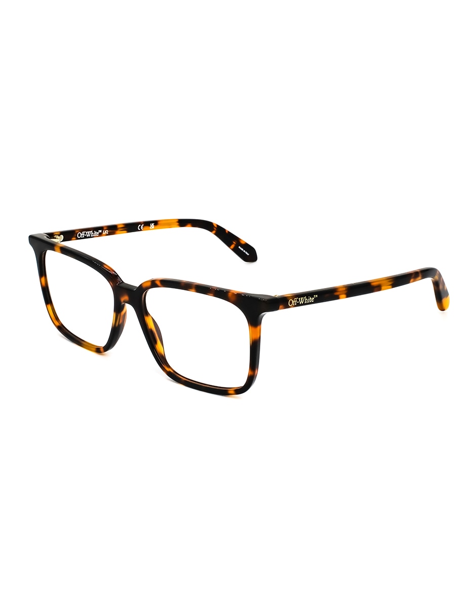 Armazón Ow50266D0056 unisex 5
