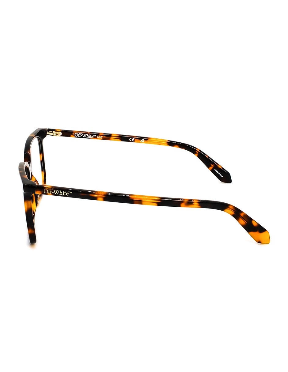 Armazón Ow50266D0056 unisex 4