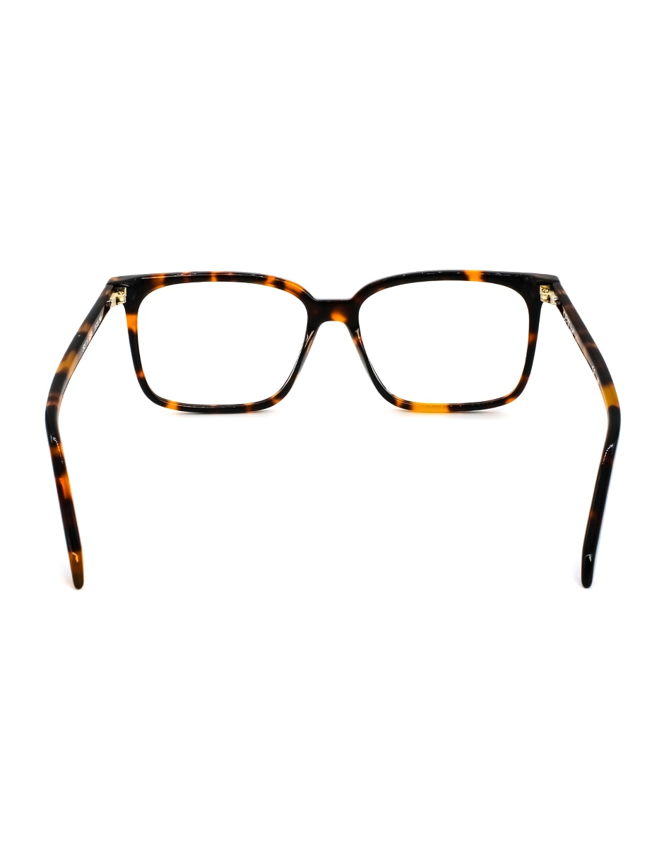 Armazón Ow50266D0056 unisex 3