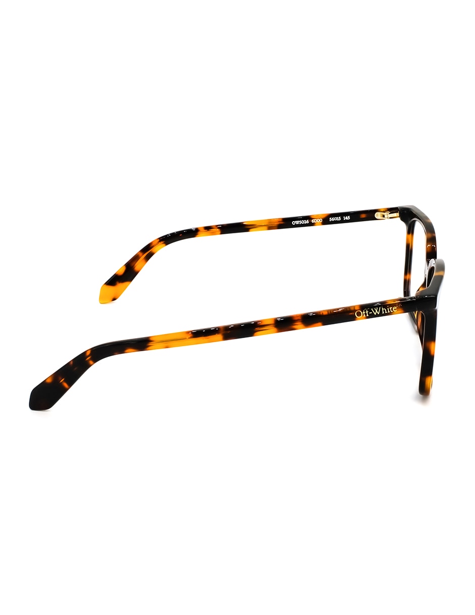 Armazón Ow50266D0056 unisex 2