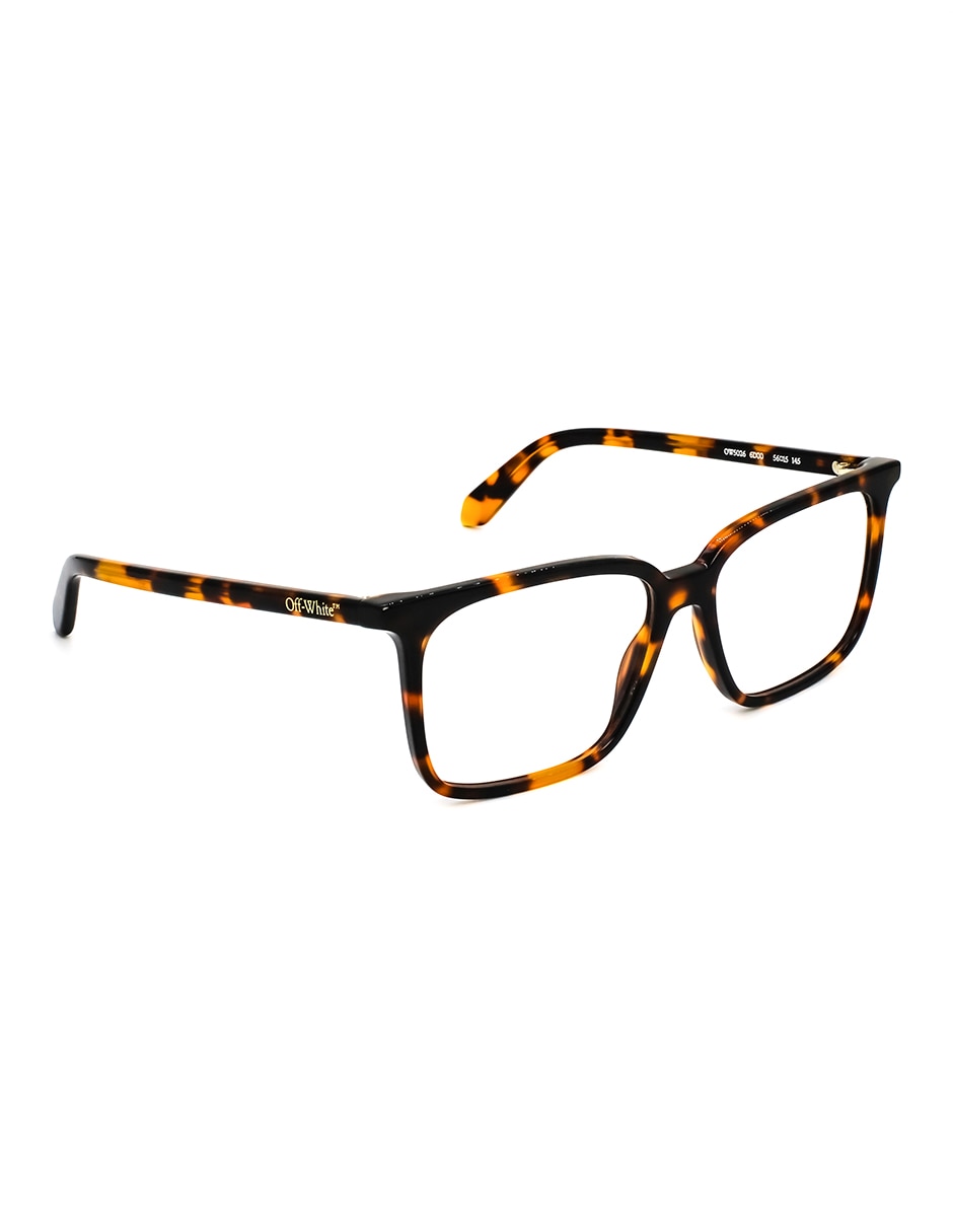 Armazón Ow50266D0056 unisex 6