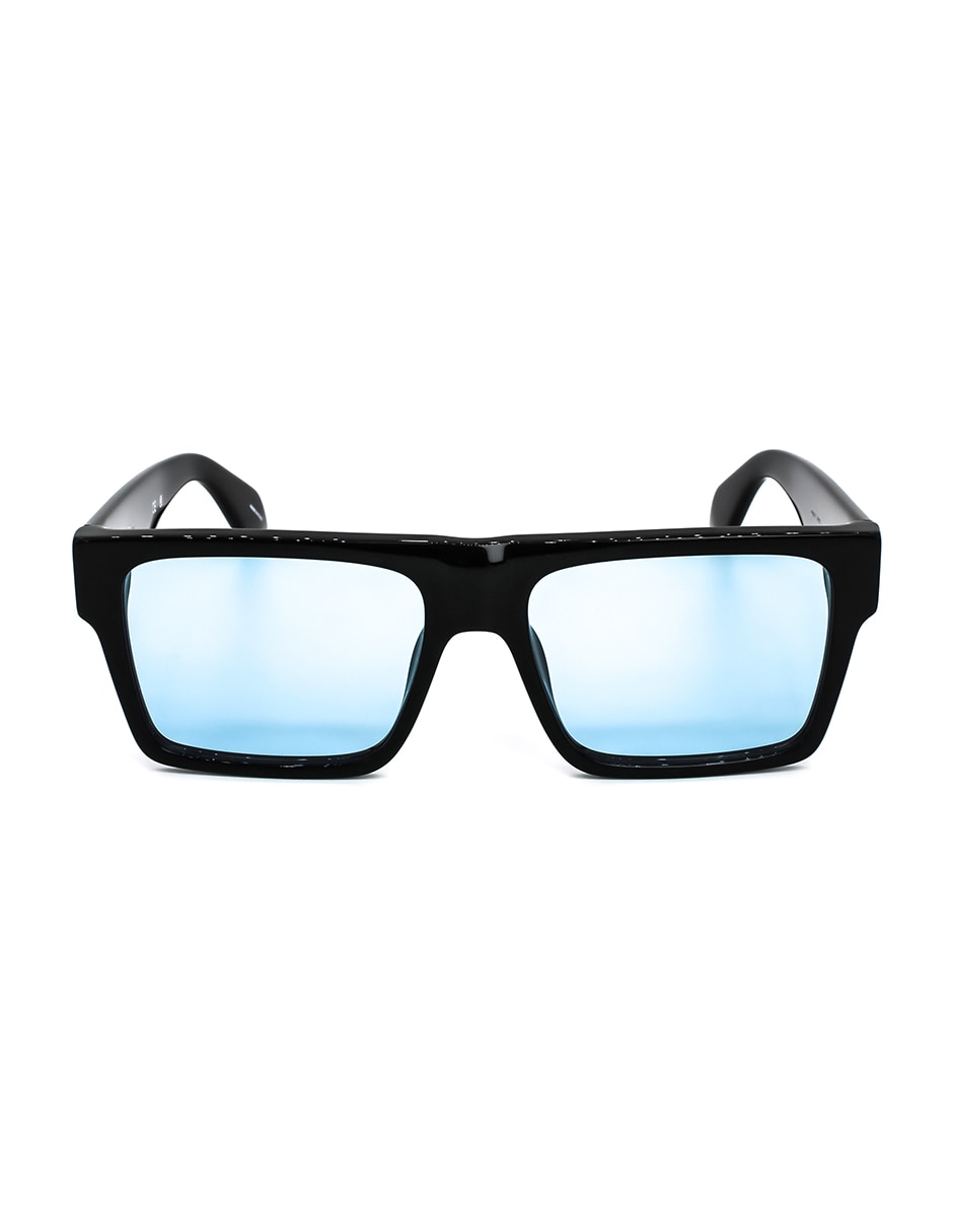 Lentes de sol unisex