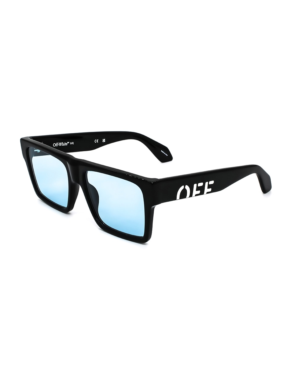 Lentes de sol unisex 5