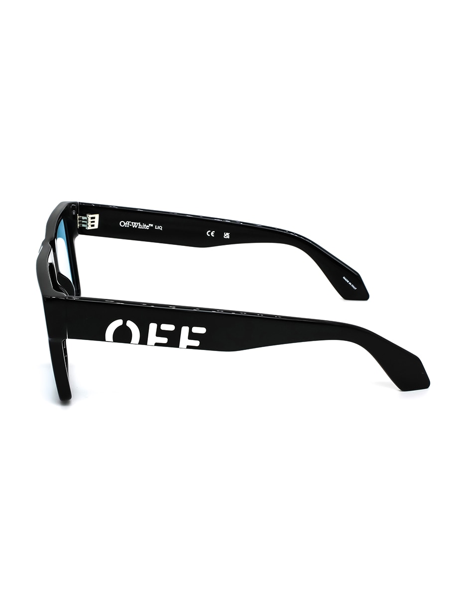 Lentes de sol unisex 4