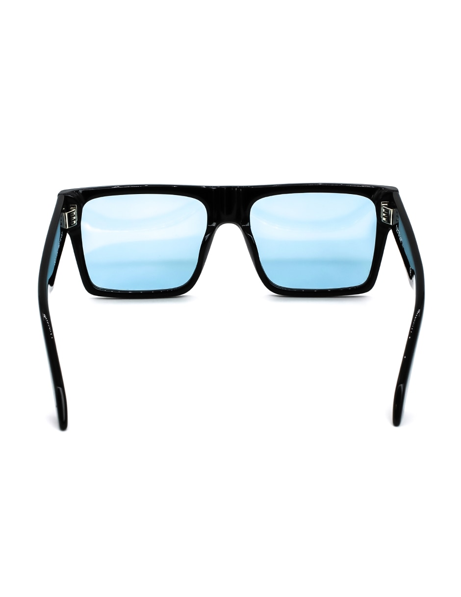 Lentes de sol unisex 3