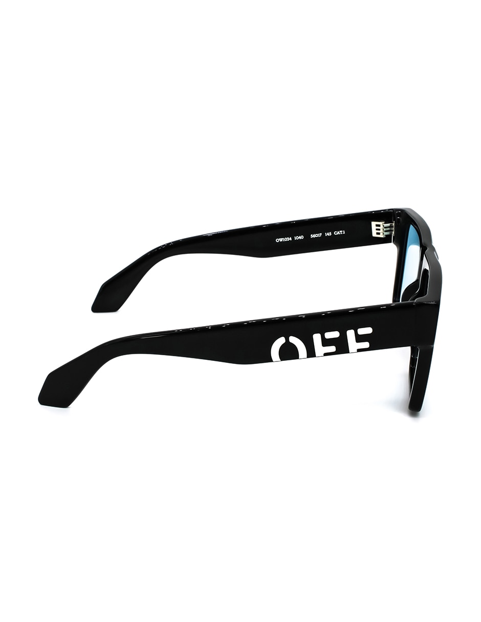 Lentes de sol unisex 2