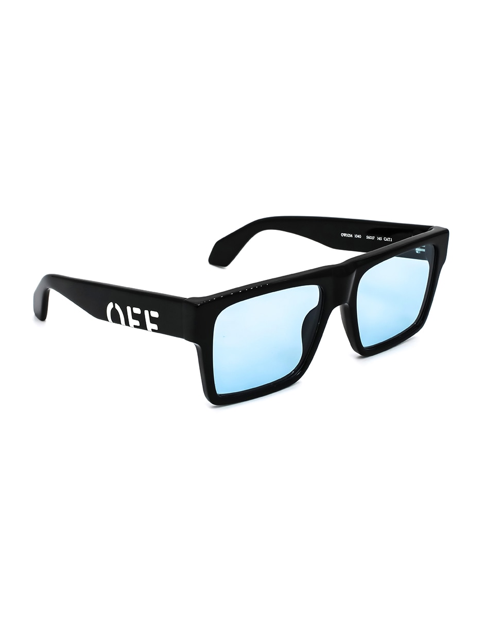 Lentes de sol unisex 6