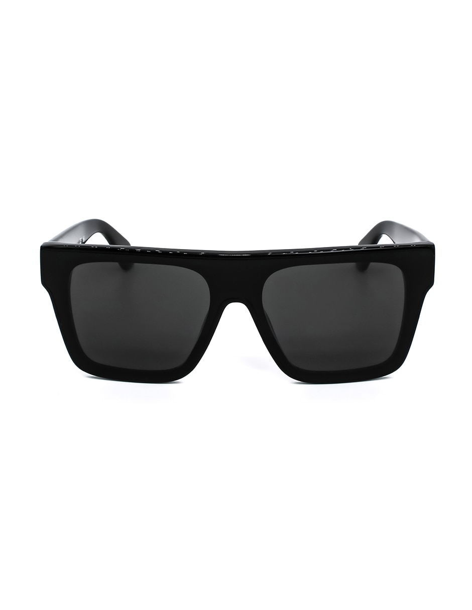 Lentes de sol unisex