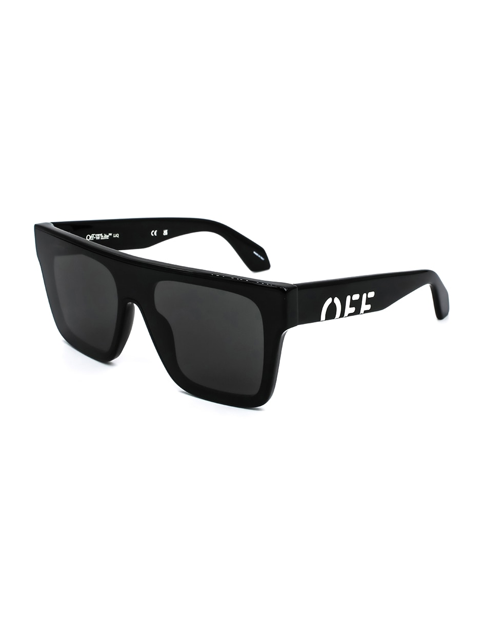 Lentes de sol unisex 5