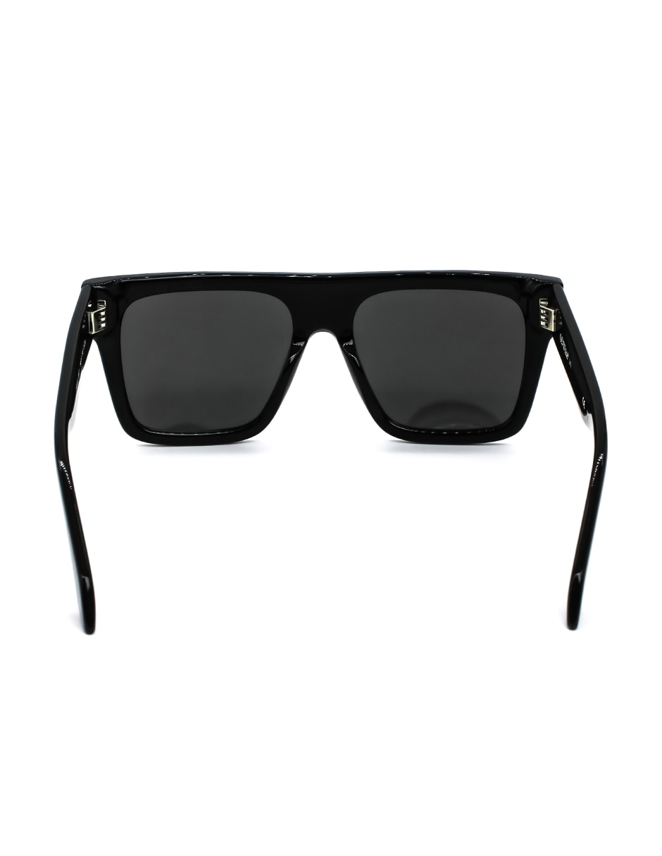 Lentes de sol unisex 3