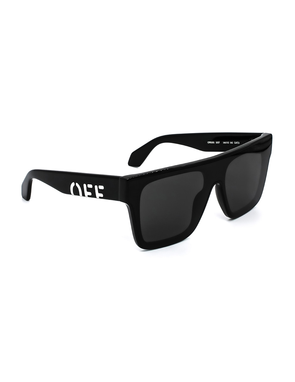 Lentes de sol unisex 6