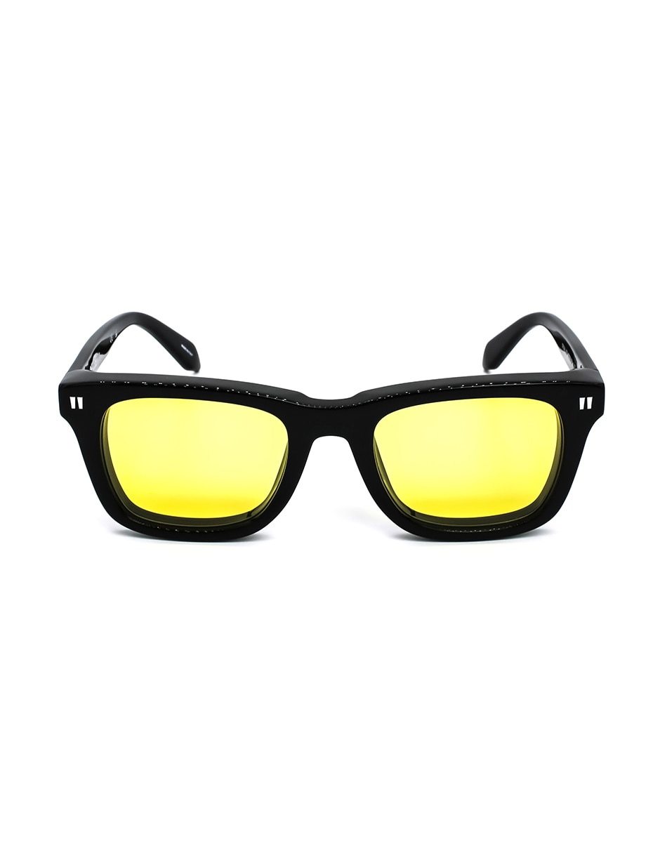 Lentes de sol unisex