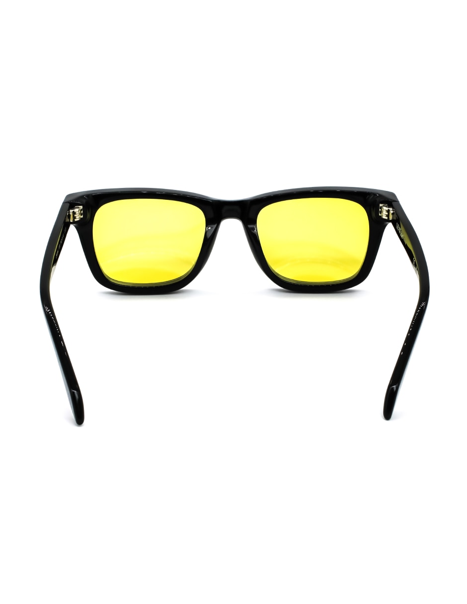 Lentes de sol unisex 3