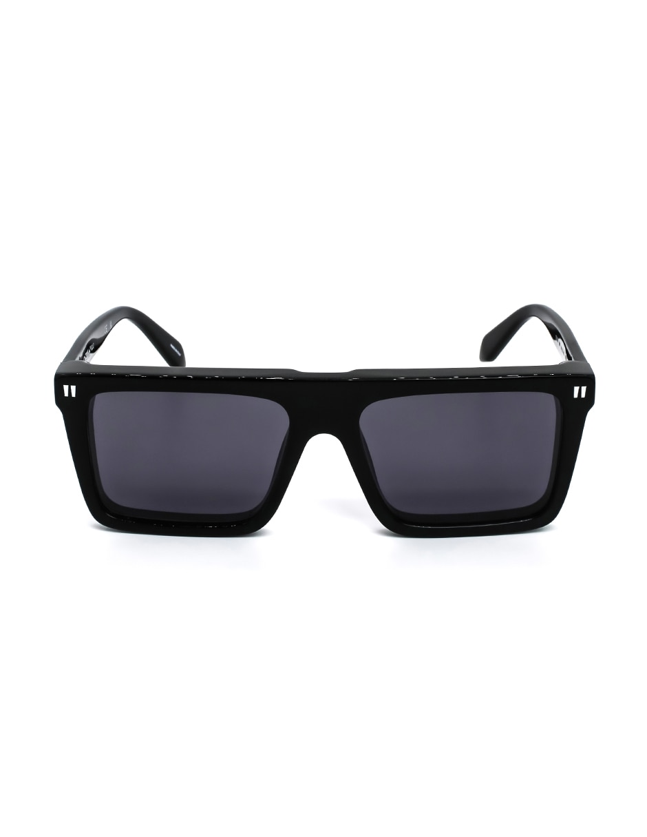 Lentes de sol unisex
