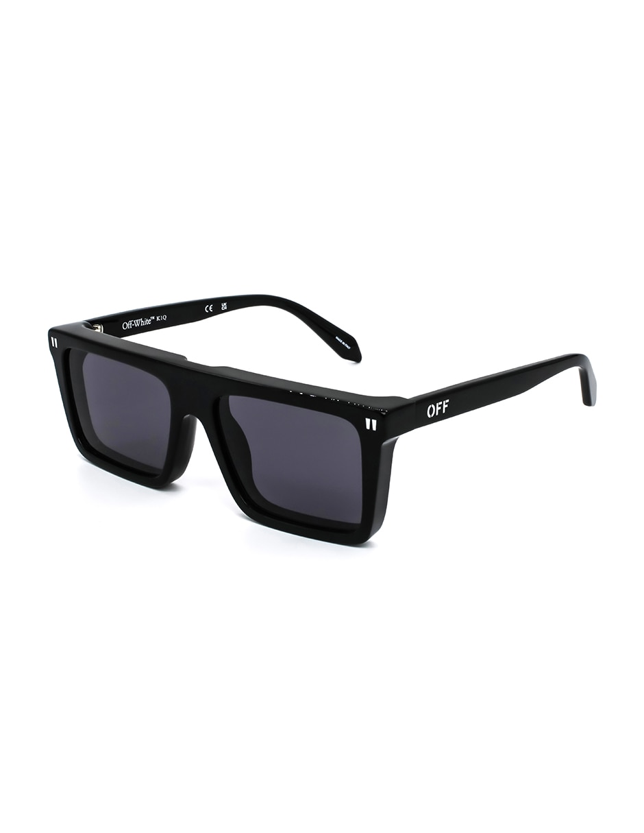 Lentes de sol unisex 5