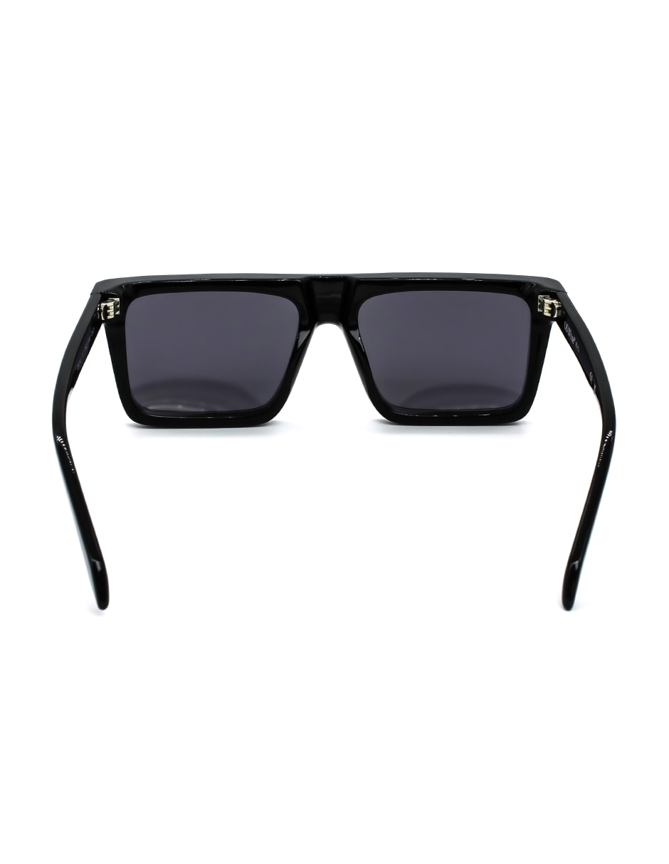 Lentes de sol unisex 3
