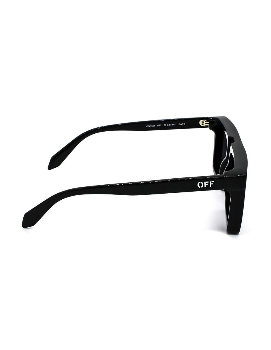 Lentes de sol unisex 2