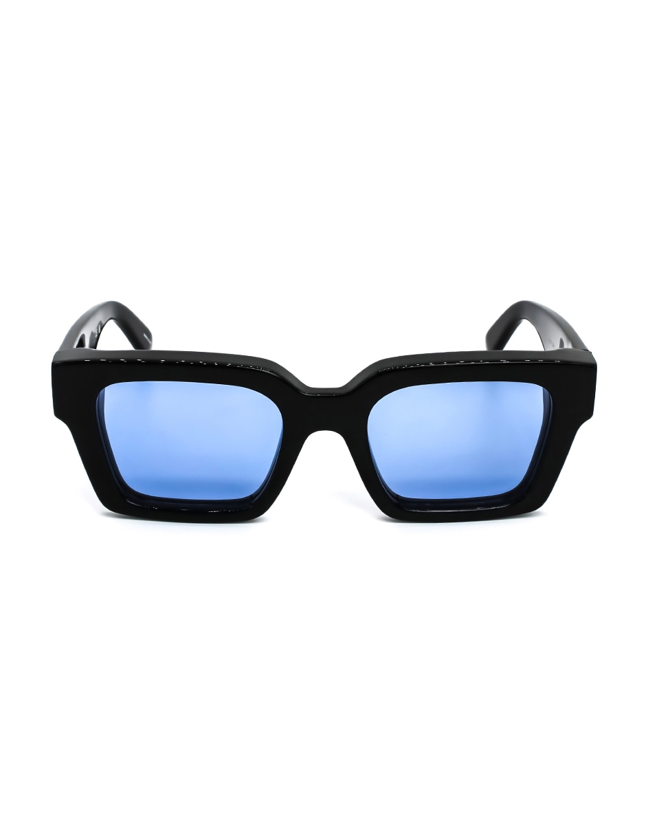 Lentes de sol unisex