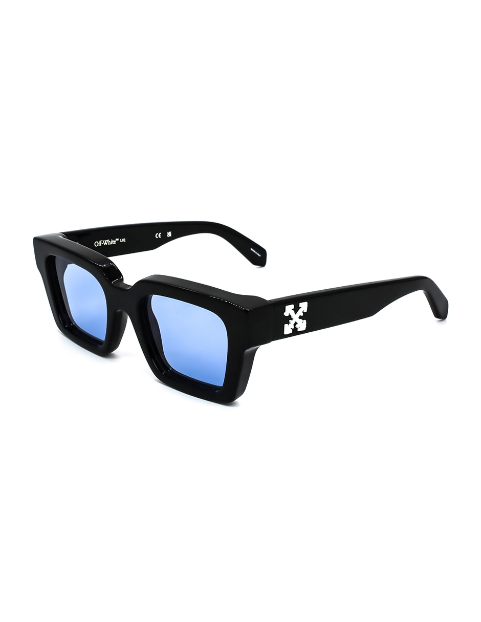 Lentes de sol unisex 5
