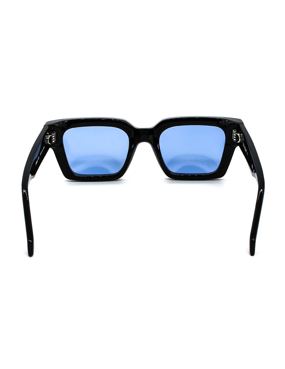 Lentes de sol unisex 3