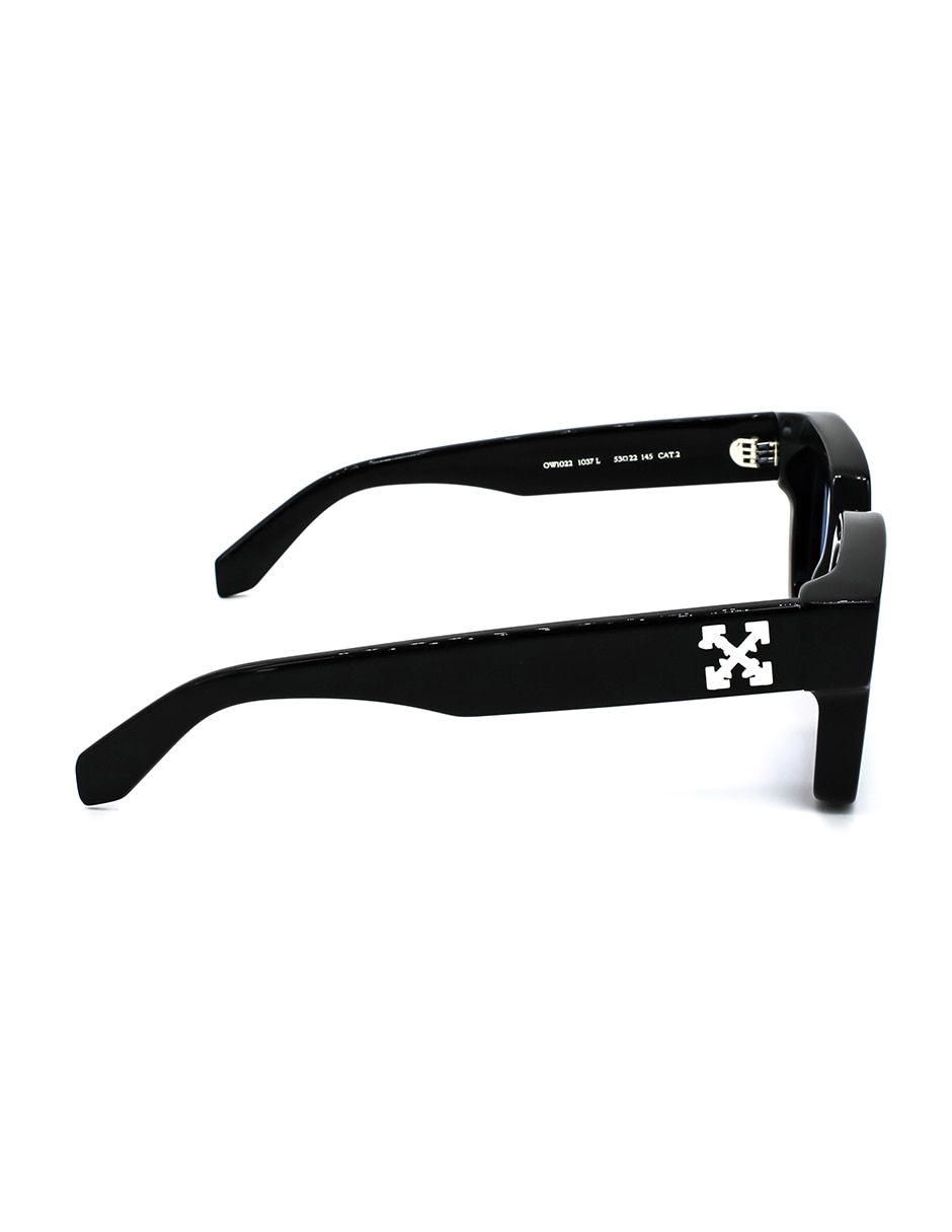 Lentes de sol unisex 2