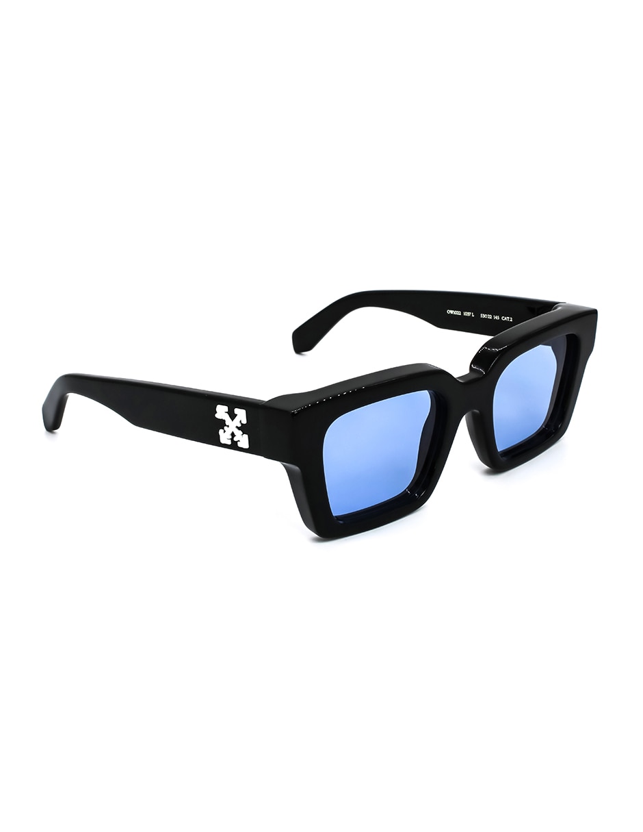 Lentes de sol unisex 6