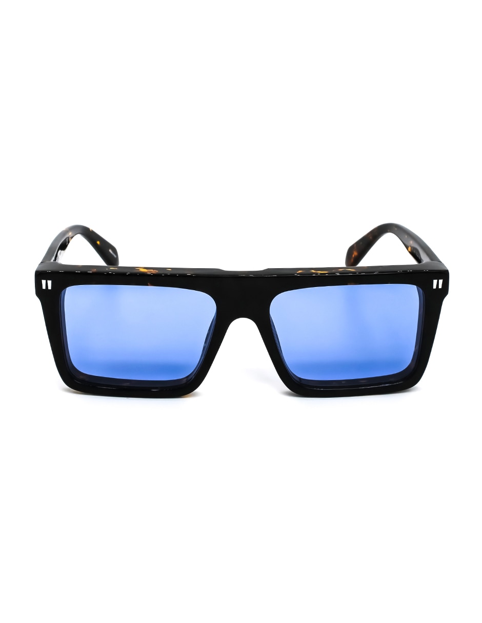 Lentes de sol unisex