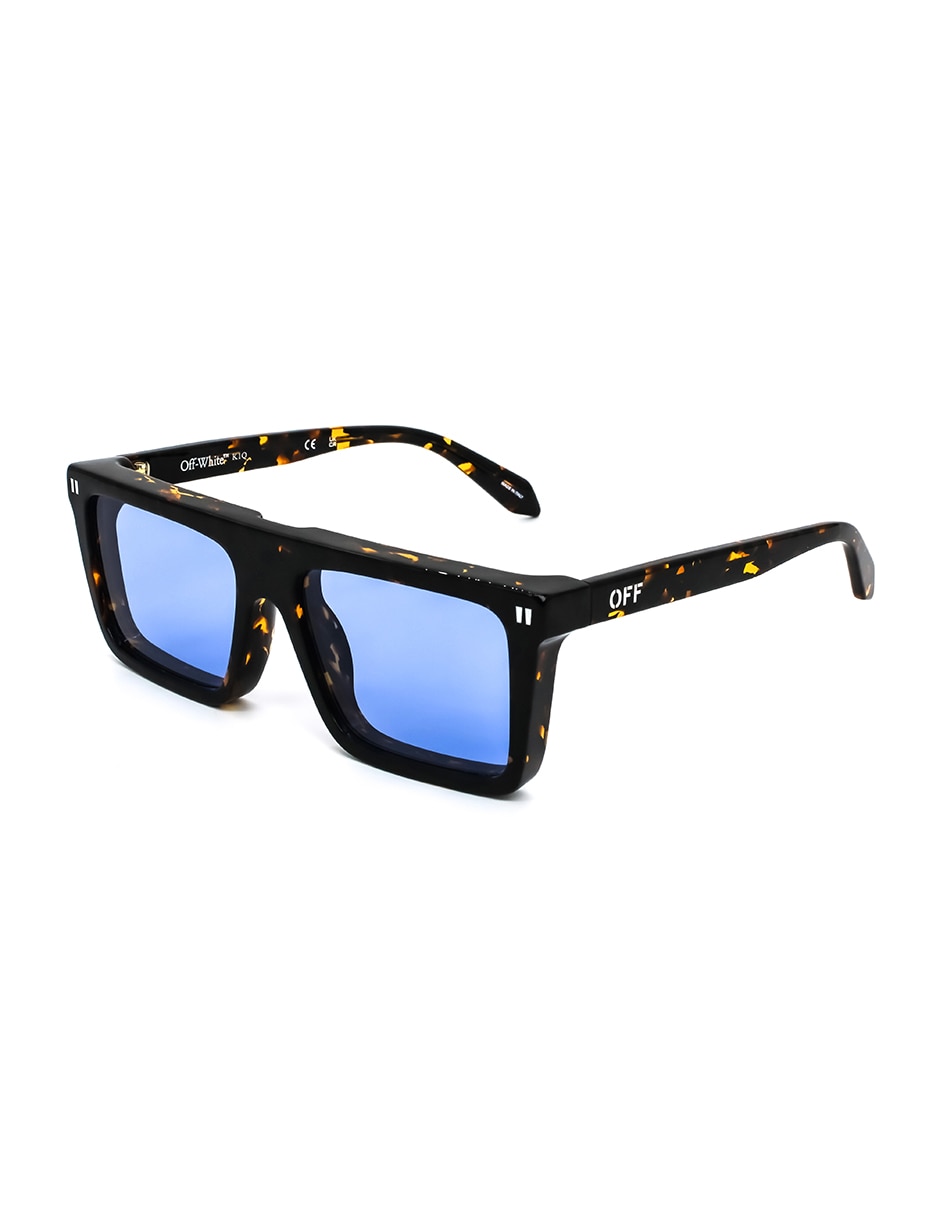 Lentes de sol unisex 5