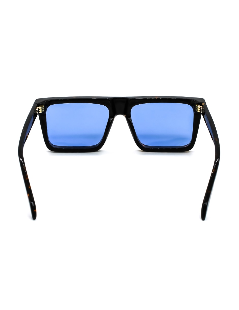 Lentes de sol unisex 3