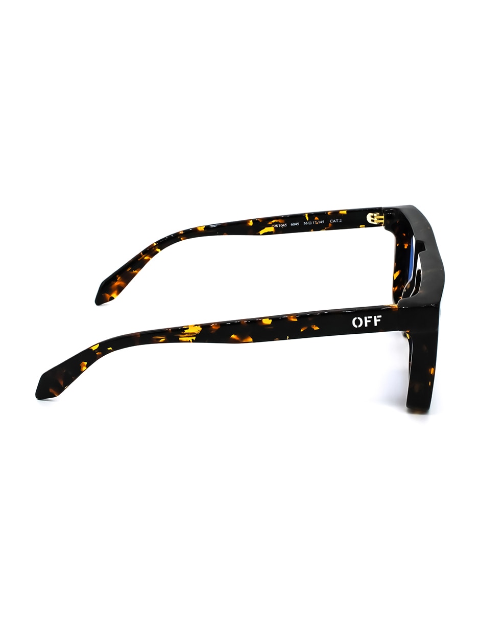 Lentes de sol unisex 2