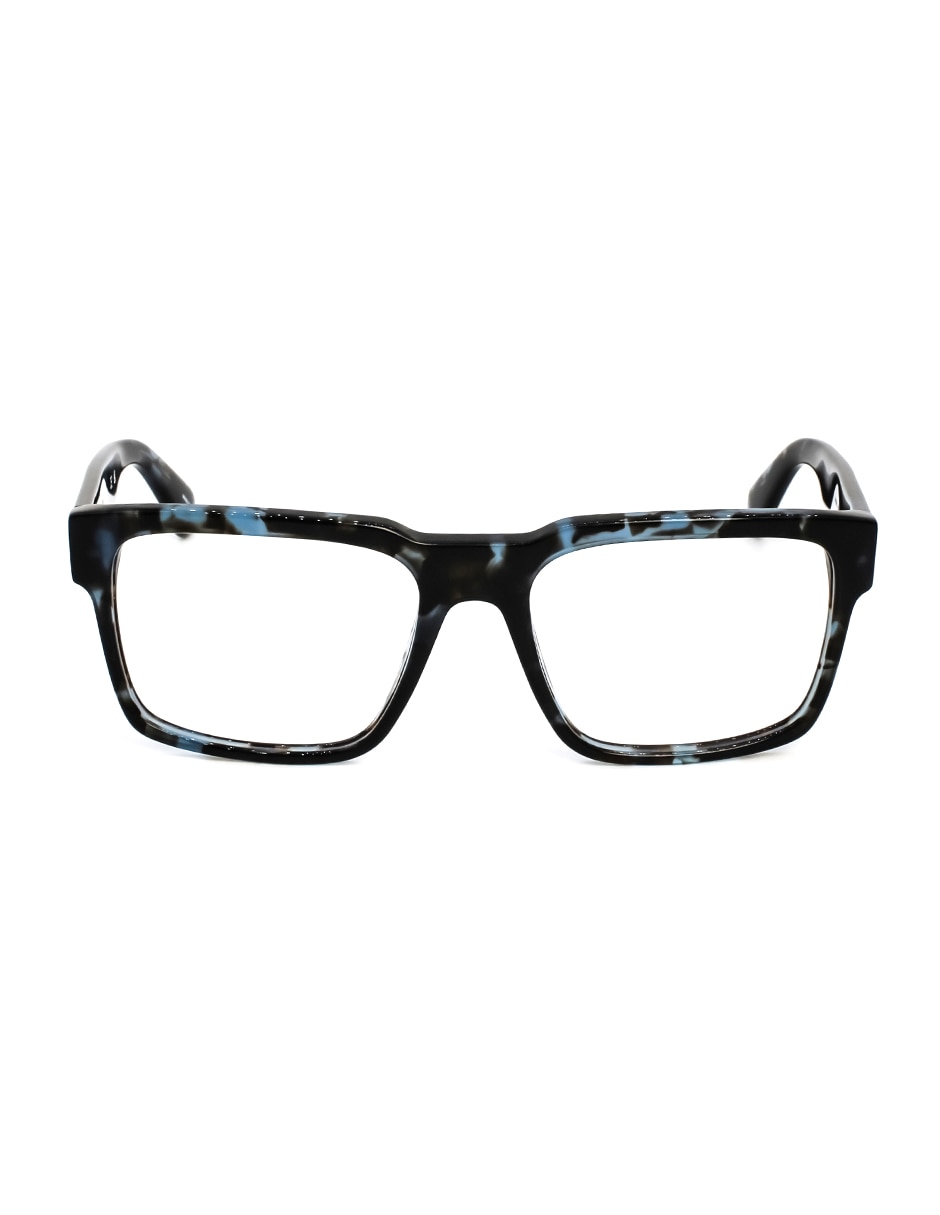 Armazón Ow5033490056 unisex