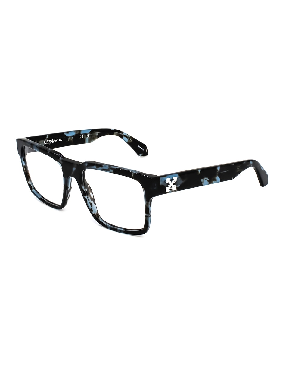 Armazón Ow5033490056 unisex 5